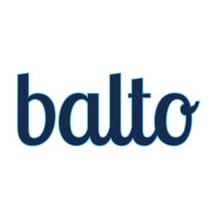  balto