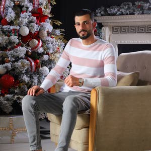  Laith Yacoub