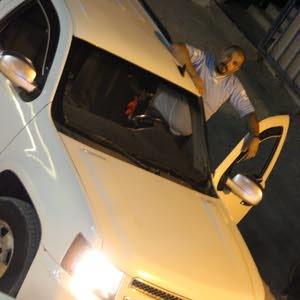  Othman Kassab
