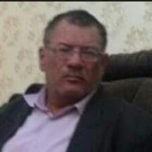  ABU JAWAD