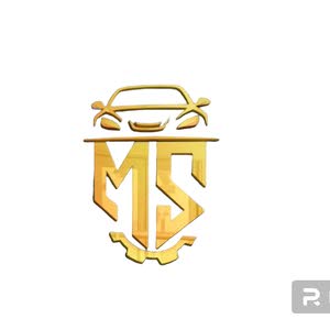 محمد ابو الهيجا