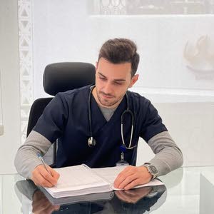  Dr. Alaa
