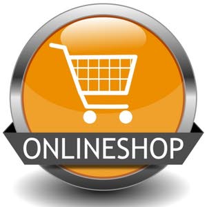  Gomleh online - جملة اون لاين