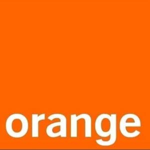  Orang HR