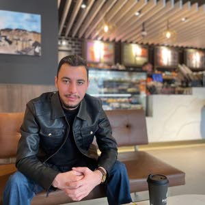  Abdullah Tarawneh