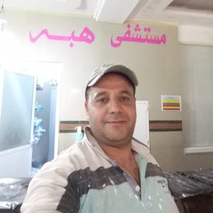  ابو مازن