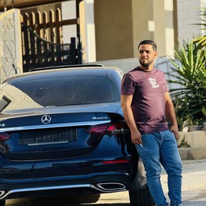 احمد نوفل