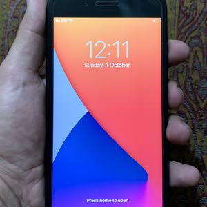 Iphone 7 Plus Japan A1785 32 128 256 Gb Specs A1785 Mnra2j A 3092 Iphone9 2 Everyiphone Com
