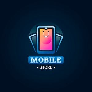  Mobile store