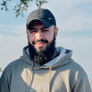  محمد ابو سلامة