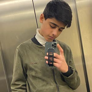محمد خالد الإبراهيم