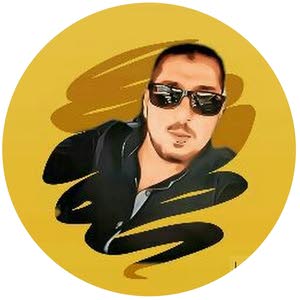 رائد نتشه