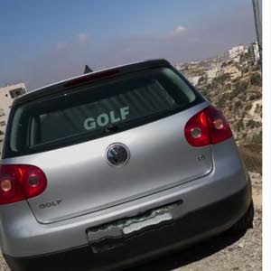 ابو الامير
