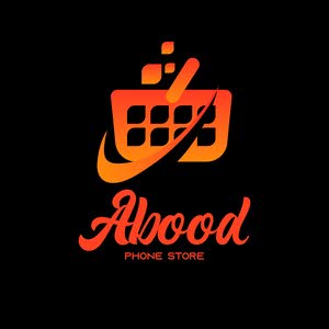Abood phone store