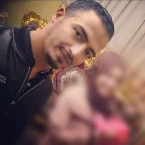  Ali AlSoud