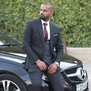  ehab zidan
