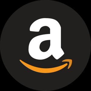  eshop Market