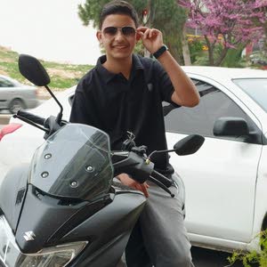  محمد