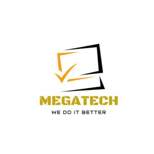  MegaTech