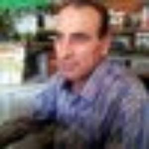  ابو حازم المريان