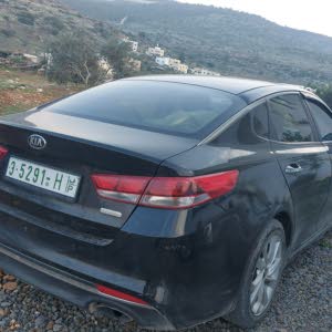 محمد فارس جرادات