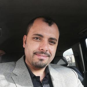  عادل الشاذلي