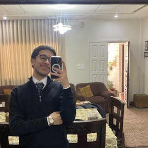  tareq khattab