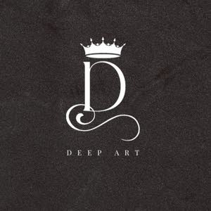  Dala Albth