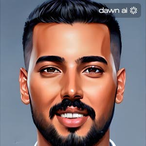  Abdullah Alhwwari