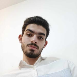  عمار البتيري