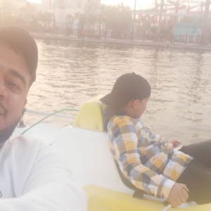 احمد جواد الجزيري