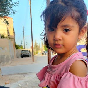  Mhammad Khaled