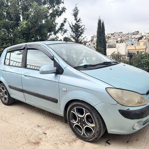 قيس عمر عمر