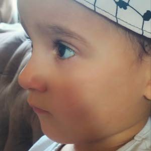 RAFE MAHMOUD