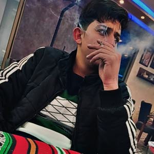  يوسف هزيم