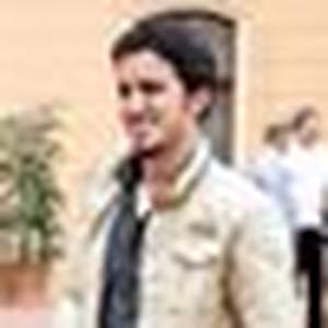 Musab Farraj