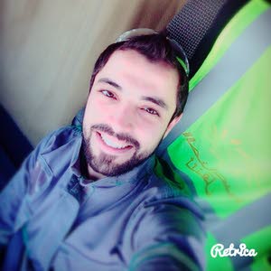 esmat bani younis