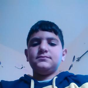 محمد شادي