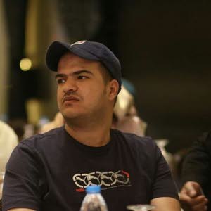  jehad abulamdi