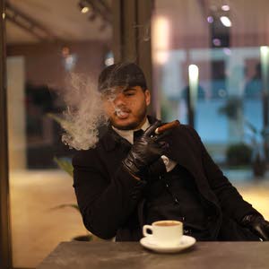  Mohmmad Algezawe