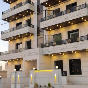  شركة البتراوي للعقار