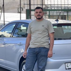 محمد فوالحه