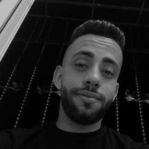 مؤيد هاني محمد اتيم