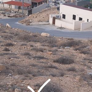  خالد خليل الهلالات
