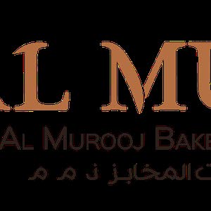  Al Murooj