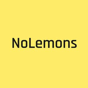  NoLemons Auction مزاد