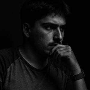  Hussam