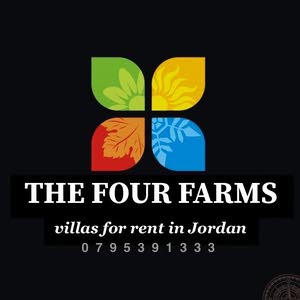  The Four Farms