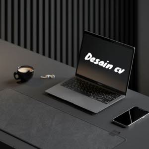  علامه تجاريه عالميه لعمل cv و التصميمات