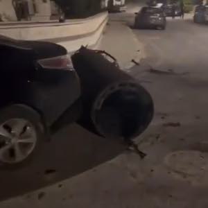  صلاح عماوي